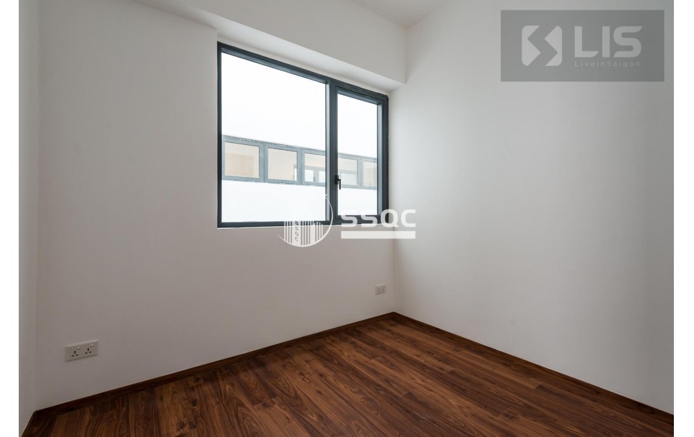 TỔNG HỢP RỔ HÀNG CHO THUÊ ONE VERANDAH - 2PN - GIÁ TỪ 19 TRIỆU