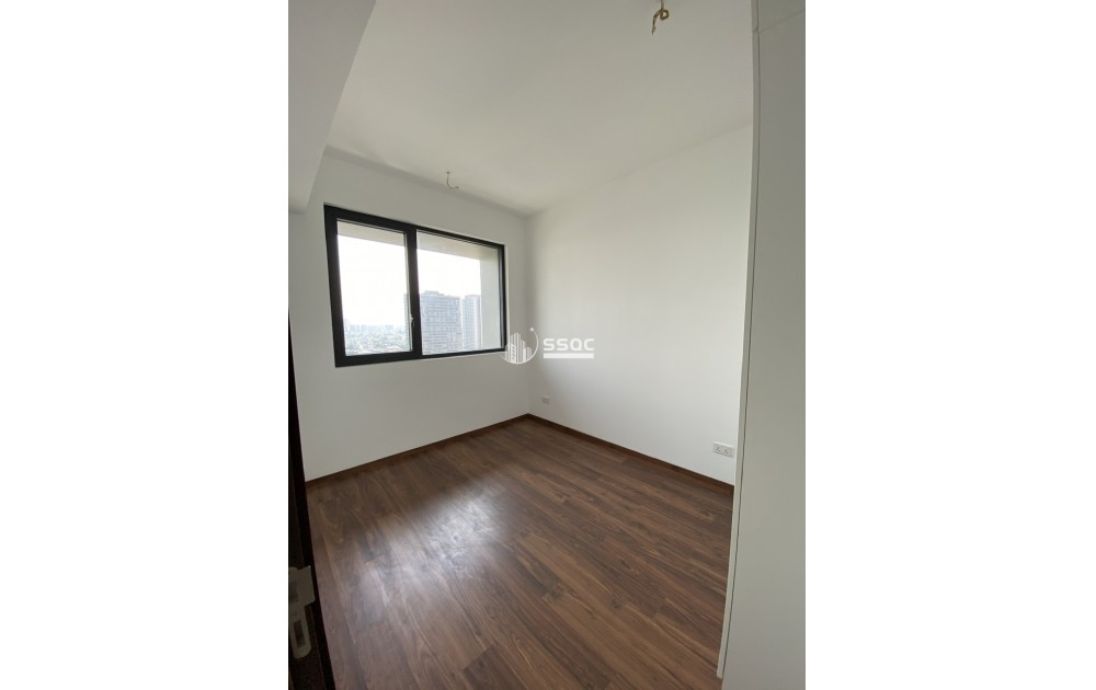 CHO THUÊ ONE VERANDAH - TẦNG THẤP - 2 PHÒNG NGỦ - GIÁ TỐT 20 TRIỆU