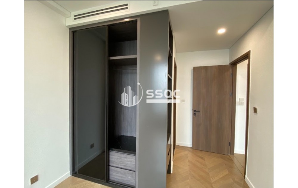 BÁN LUMIERE RIVERSIDE - 2 PHÒNG NGỦ - GIÁ TỐT TẦNG TRUNG 15 TỶ