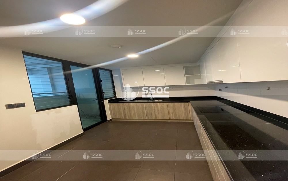 BÁN FELIZ EN VISTA 3PN 110M2 13 TỶ - GIÁ TỐT HỖ TRỢ TƯ VẤN 24/7