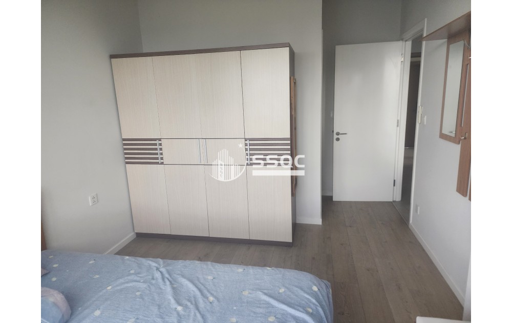 BÁN ĐẢO KIM CƯƠNG 2PN 65M2 8.5 TỶ - GIÁ TỐT HỖ TRỢ TƯ VẤN 24/7