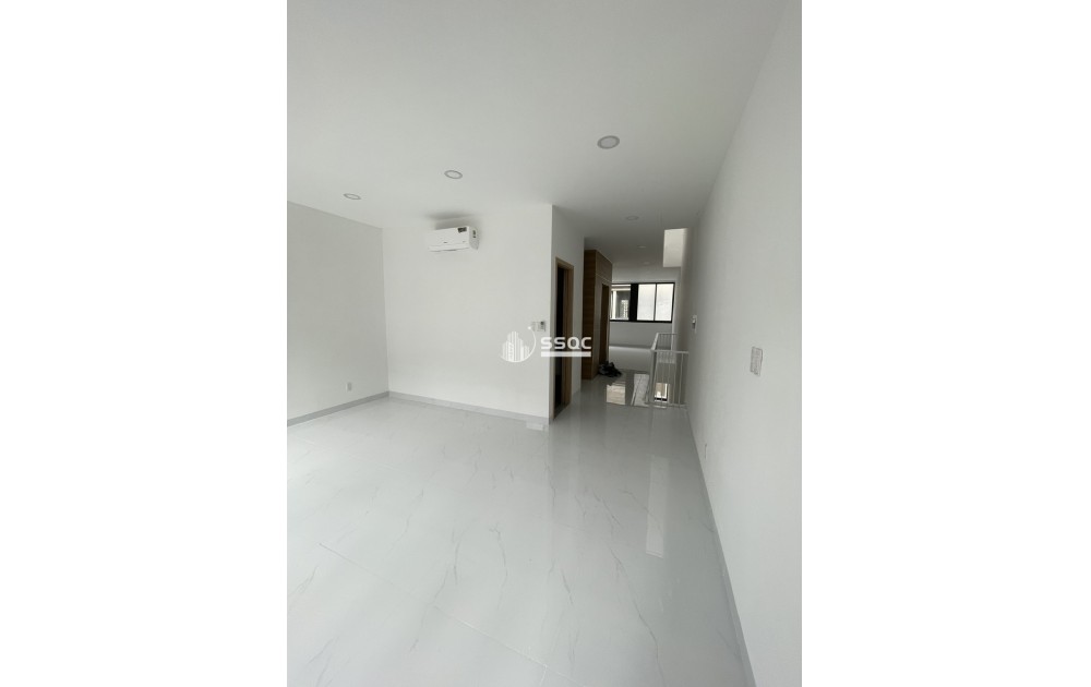 BÁN NHÀ PHỐ THƯƠNG MẠI THE GLOBAL - 4 PHÒNG NGỦ - 347M2 - GIÁ 38 TỶ