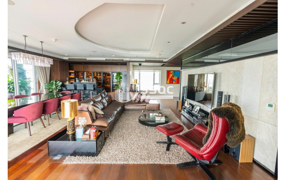BÁN ĐẢO KIM CƯƠNG 3PN 590M2 10.8 TỶ - GIÁ TỐT HỖ TRỢ TƯ VẤN 24/7