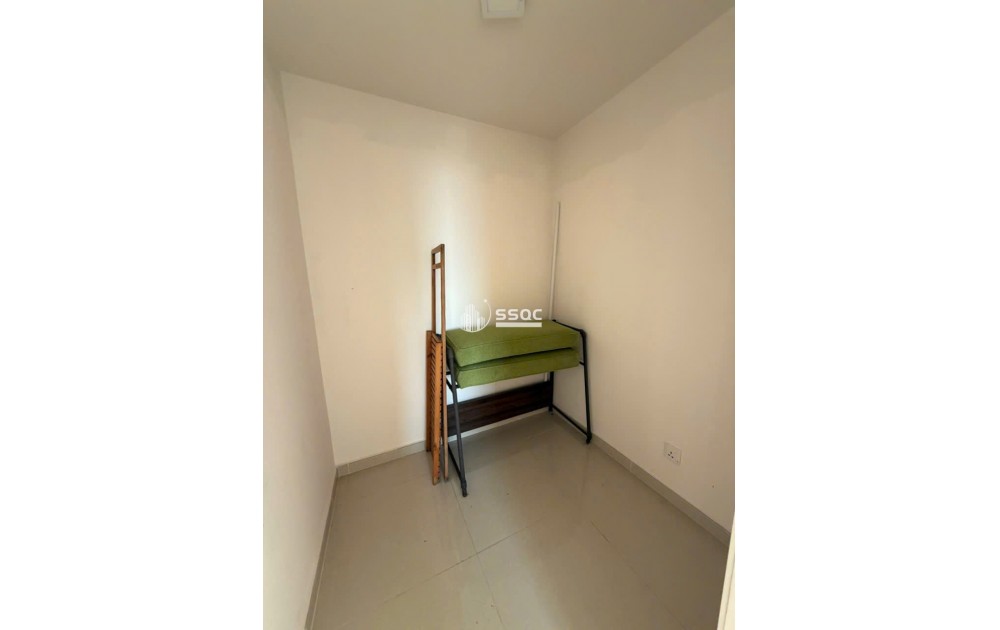 CHO THUÊ VISTA VERDE - 2 PHÒNG NGỦ - GIÁ TỐT TẦNG CAO