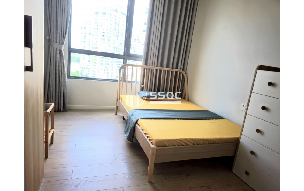BÁN ĐẢO KIM CƯƠNG 1PN 53M2 7 TỶ - GIÁ TỐT HỖ TRỢ TƯ VẤN 24/7