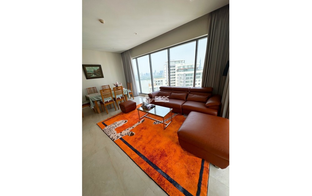 TỔNG HỢP RỔ HÀNG CHO THUÊ ĐẢO KIM CƯƠNG - 3PN - Giá Từ 37 Triệu