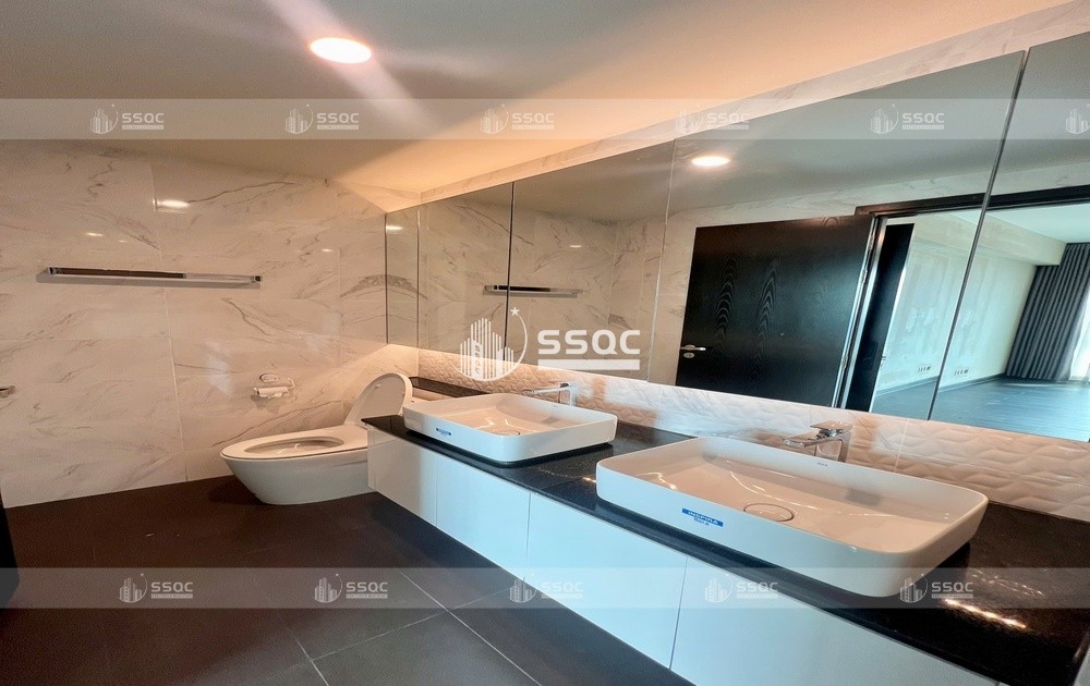 CHO THUÊ FELIZ EN VISTA 4PN 181M2 70 TRIỆU - GIÁ NET THÔNG TIN CHUẨN XÁC