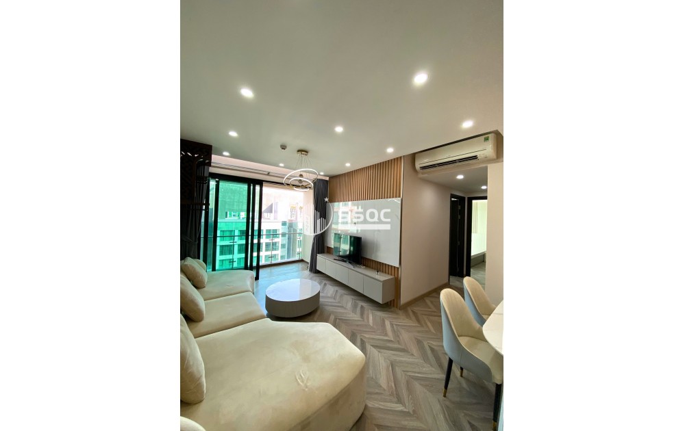 BÁN FELIZ EN VISTA - 2 PHÒNG NGỦ - GIÁ TỐT TẦNG CAO 10 TỶ
