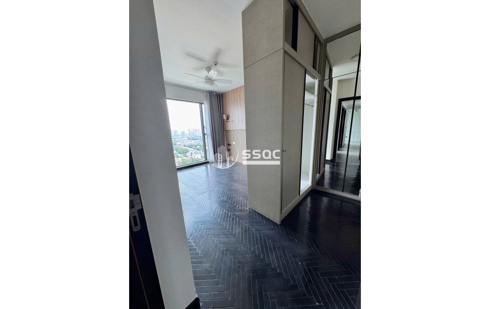 BÁN FELIZ EN VISTA - 3 PHÒNG NGỦ - TẦNG CAO - GIÁ TỐT 13.86 Tỷ