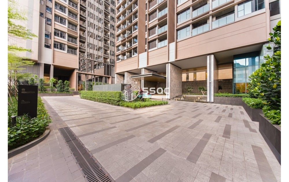 [BÁN] THE MARQ 108,87 M2 3 PN VIEW NĐC GIÁ 26.005 TỶ