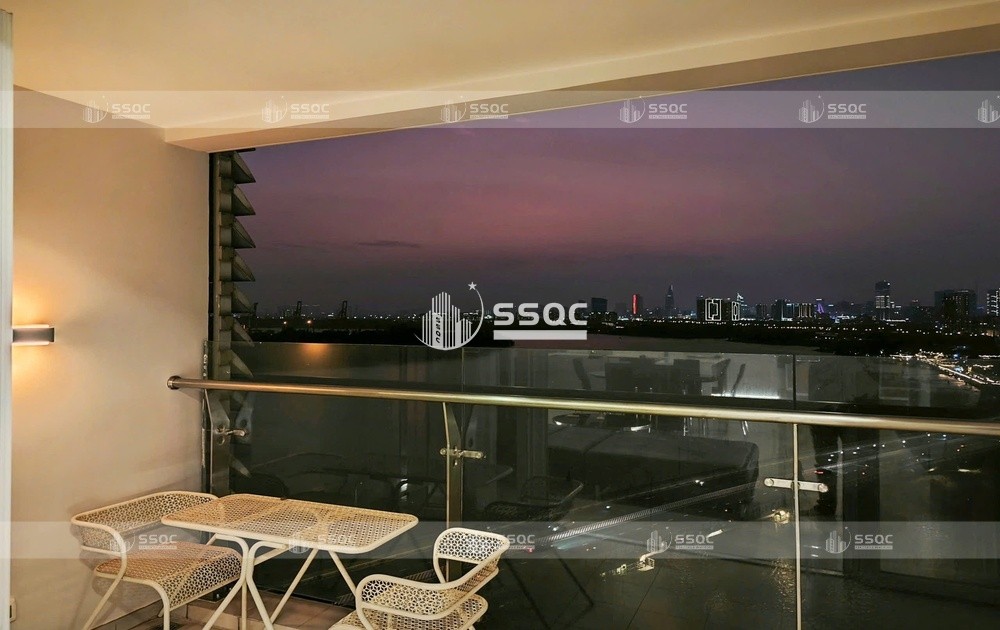 TỔNG HỢP RỔ HÀNG CHO THUÊ ĐẢO KIM CƯƠNG - 2PN - GIÁ TỪ 23 TRIỆU