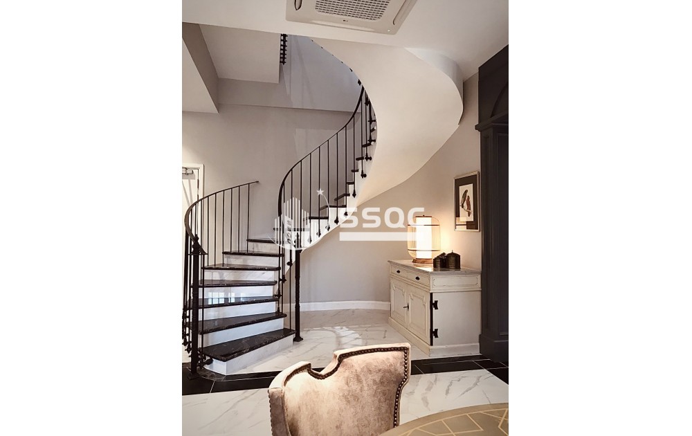 CHO THUÊ ĐẢO KIM CƯƠNG - POOL VILLA - 182+57 SV - GIÁ 100 TRIỆU