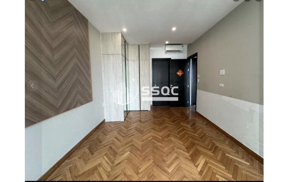 CHO THUÊ FELIZ EN VISTA 2PN 85M2 22 TRIỆU - GIÁ TỐT HỖ TRỢ TƯ VẤN 24/7