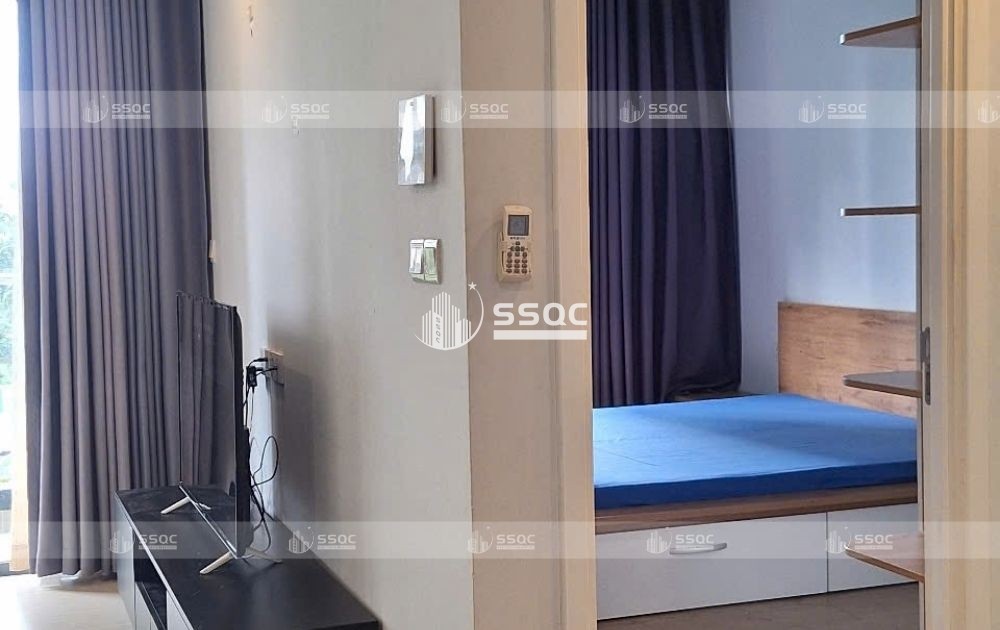 CHO THUÊ ĐẢO KIM CƯƠNG 1PN 52M2 17.5 TRIỆU - GIÁ NET HỖ TRỢ TƯ VẤN 24/7