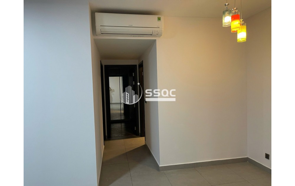 CHO THUÊ FELIZ EN VISTA - TẦNG TRUNG - GIÁ TỐT 23 TRIỆU