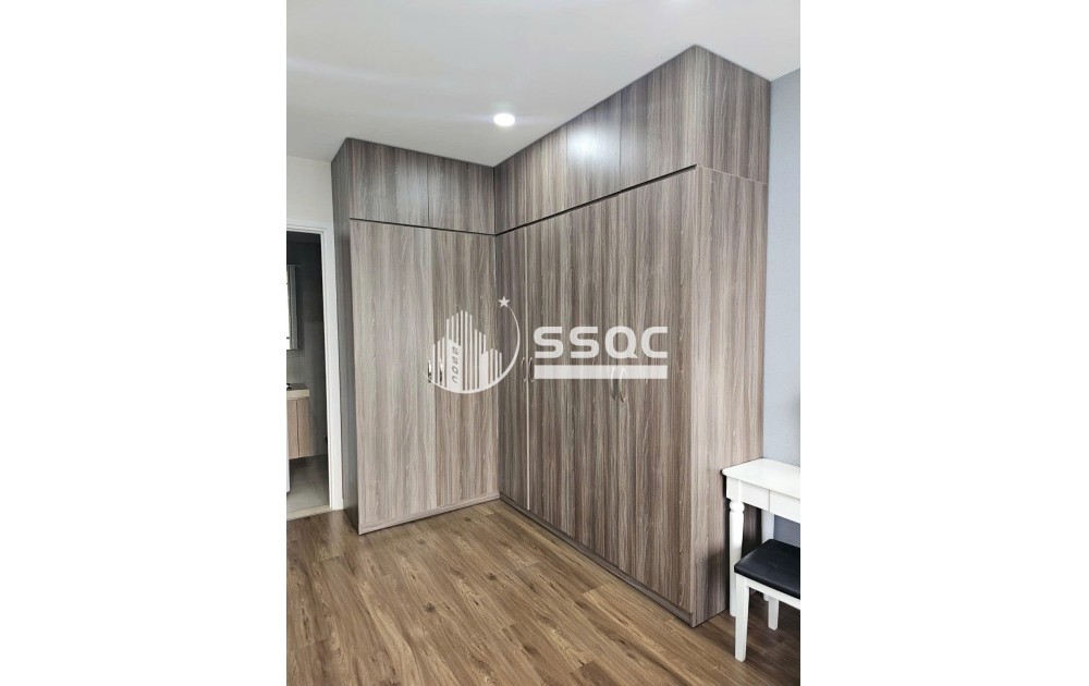 CHO THUÊ ESTELLA HEIGHTS 2PN 89-103M2 GIÁ 32-2000 - GIÁ TỐT HỖ TRỢ TƯ VẤN 24/7