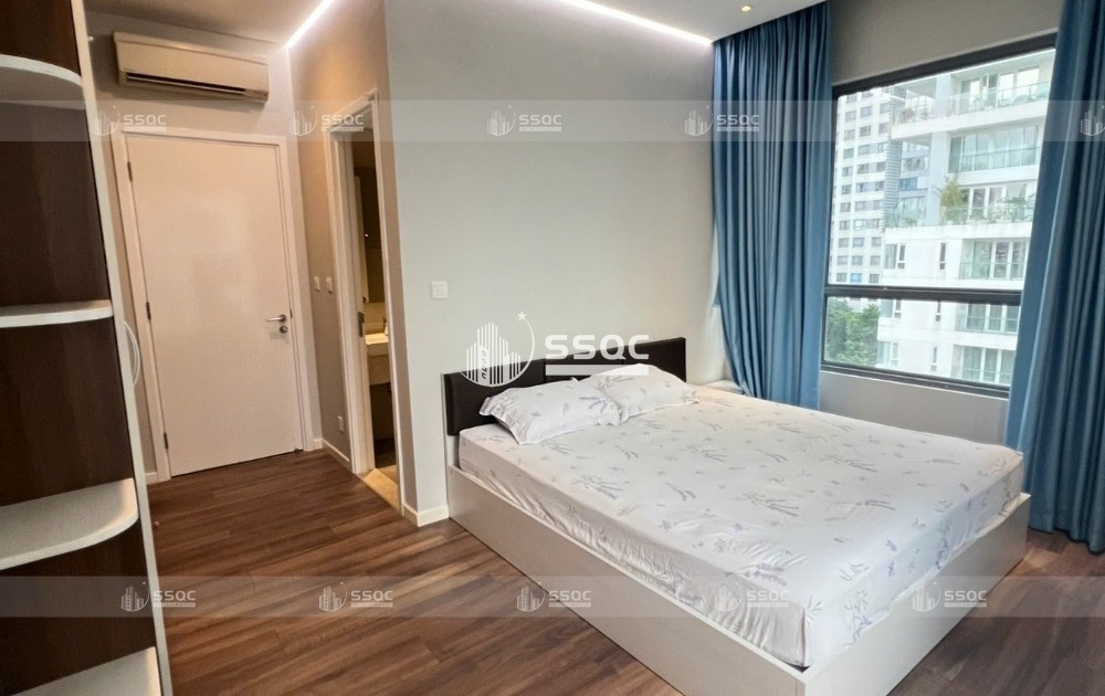 BÁN ĐẢO KIM CƯƠNG 3PN 117-224M2 11.5-27 TỶ - GIÁ TỐT HỖ TRỢ TƯ VẤN 24/7