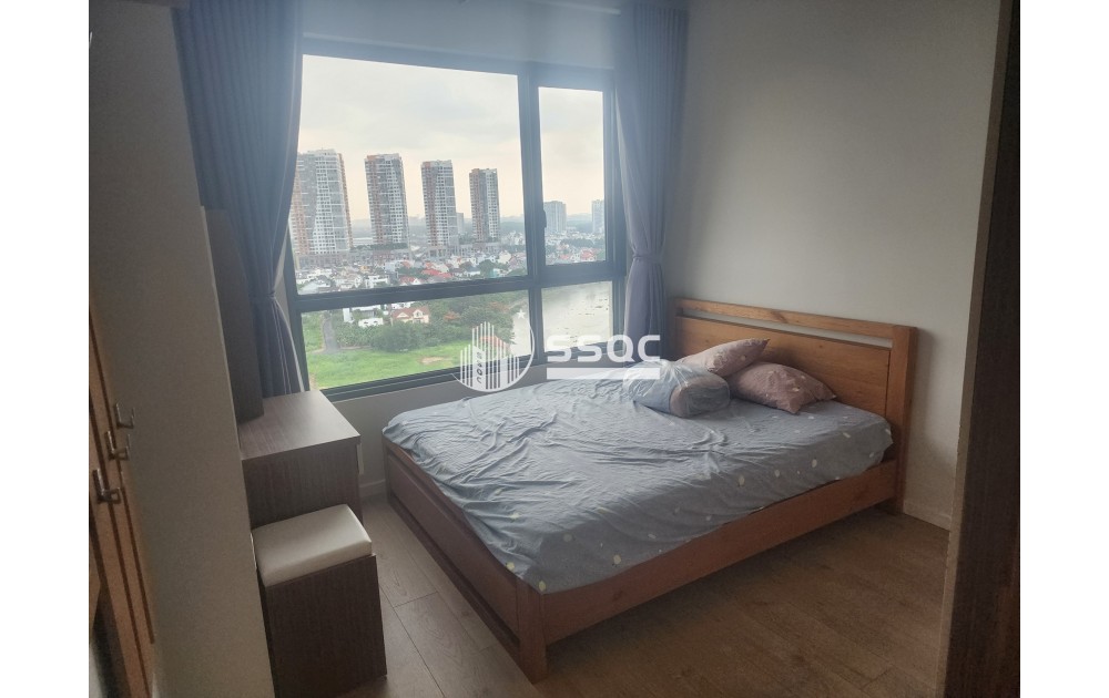 BÁN ĐẢO KIM CƯƠNG 2PN 65M2 8.5 TỶ - GIÁ TỐT HỖ TRỢ TƯ VẤN 24/7