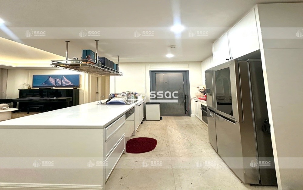 BÁN CĂN HỘ ĐẢO KIM CƯƠNG 2 PHÒNG NGỦ TẦNG CAO - GIÁ TỐT 12.5 TỶ