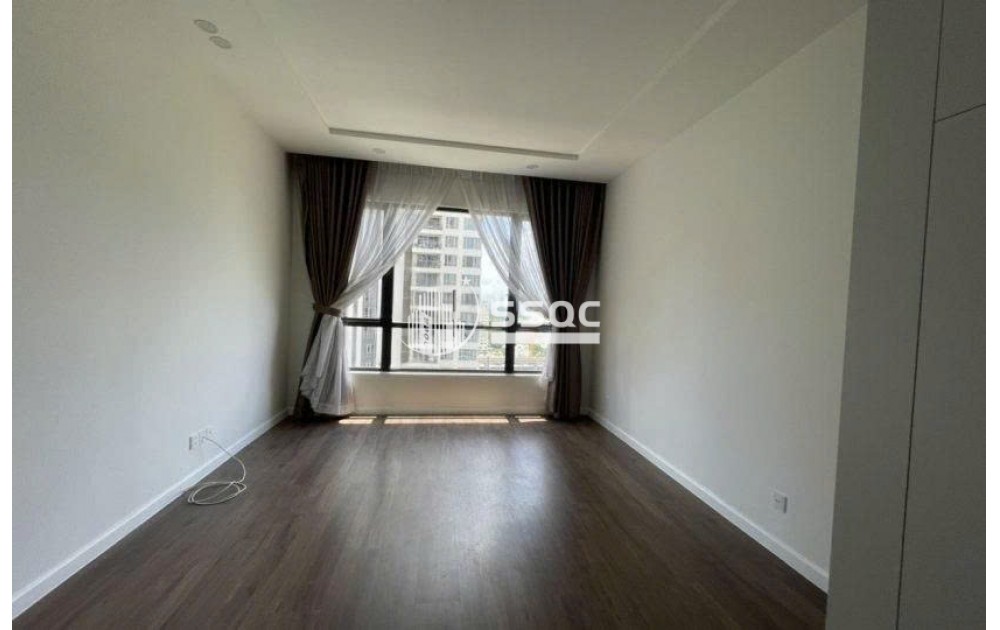 CHO THUÊ ESTELLA HEIGHTS 3PN 130M2 GIÁ 63.18 TRIỆU XEM NHÀ THỰC TẾ
