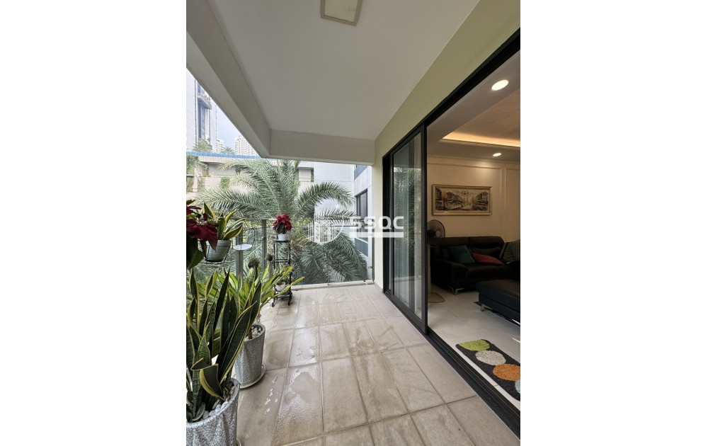 BÁN ESTELLA HEIGHTS - 3 PHÒNG NGỦ - GIÁ TỐT - TẦNG THẤP