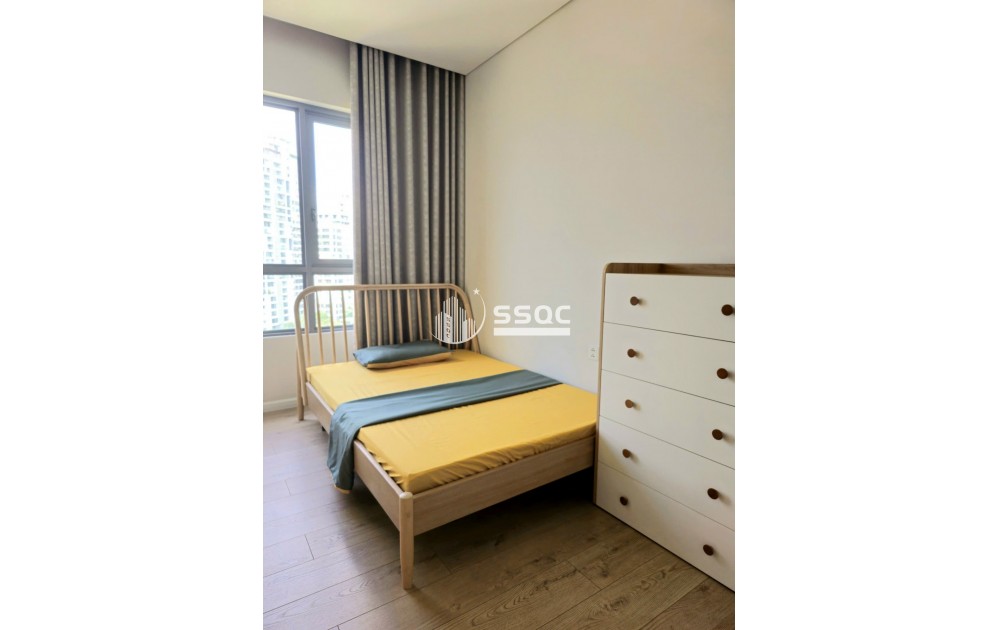 BÁN ĐẢO KIM CƯƠNG 1PN 53M2 7 TỶ - GIÁ TỐT HỖ TRỢ TƯ VẤN 24/7