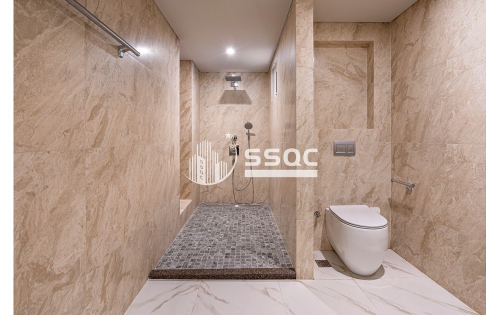 BÁN ĐẢO KIM CƯƠNG - POOL VILLA - 495M2 - GIÁ TỐT 85 Tỷ