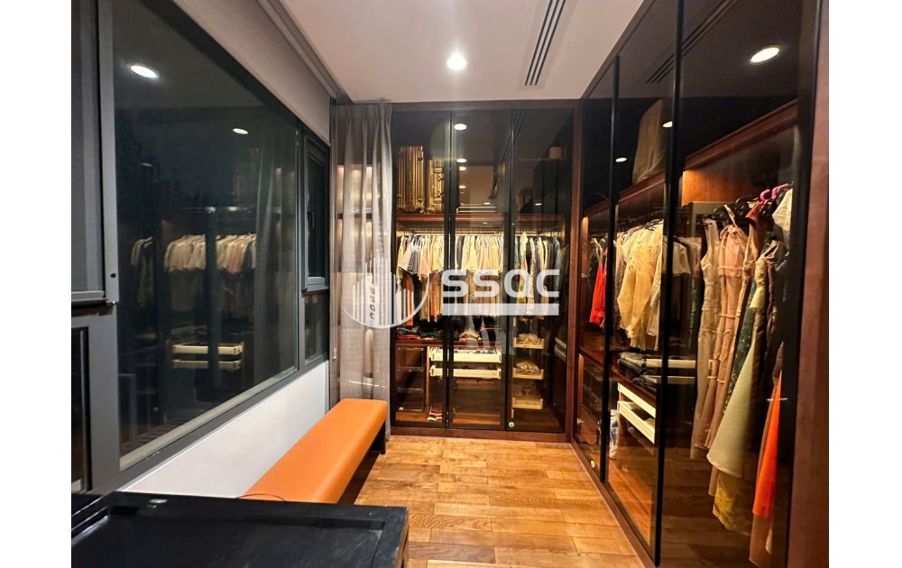 BÁN VISTA VERDE - PENHOUSE - TẦNG CAO - GIÁ TỐT 70 TỶ