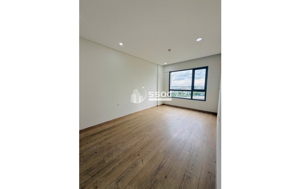 CHO THUÊ ĐẢO KIM CƯƠNG 2PN 87M2 26TR - GIÁ NET THÔNG TIN CHUẨN XÁC