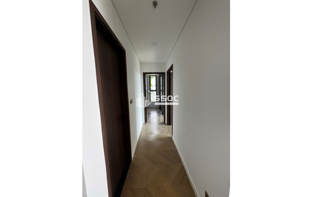 BÁN LUMIERE RIVERSIDE - 2 PHÒNG NGỦ - GIÁ TỐT TẦNG TRUNG 14.5 TỶ
