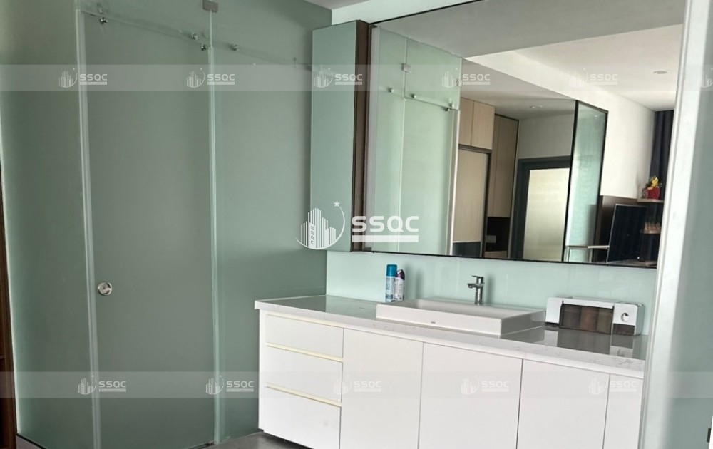 BÁN CĂN HỘ ĐẢO KIM CƯƠNG 3 PHÒNG NGỦ TẦNG TRUNG - GIÁ TỐT 20 TỶ