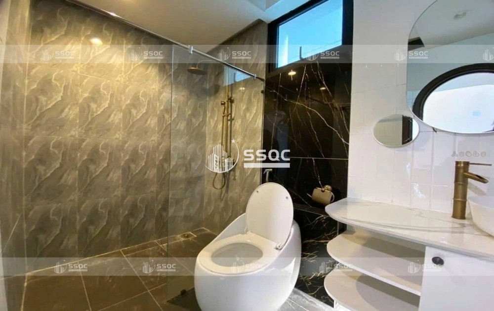 CHO THUÊ FELIZ EN VISTA 2PN 83-136M2 GIÁ TỪ 22 ĐẾN 2500 - GIÁ TỐT HỖ TRỢ TƯ VẤN 24/7