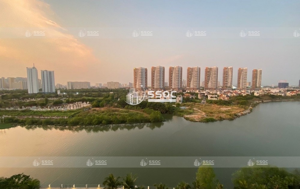 TỔNG HỢP GIỎ HÀNG BÁN ĐẢO KIM CƯƠNG 2PN GIÁ 10 ĐẾN 32.6 TỶ - ĐA DẠNG NGUỒN HÀNG