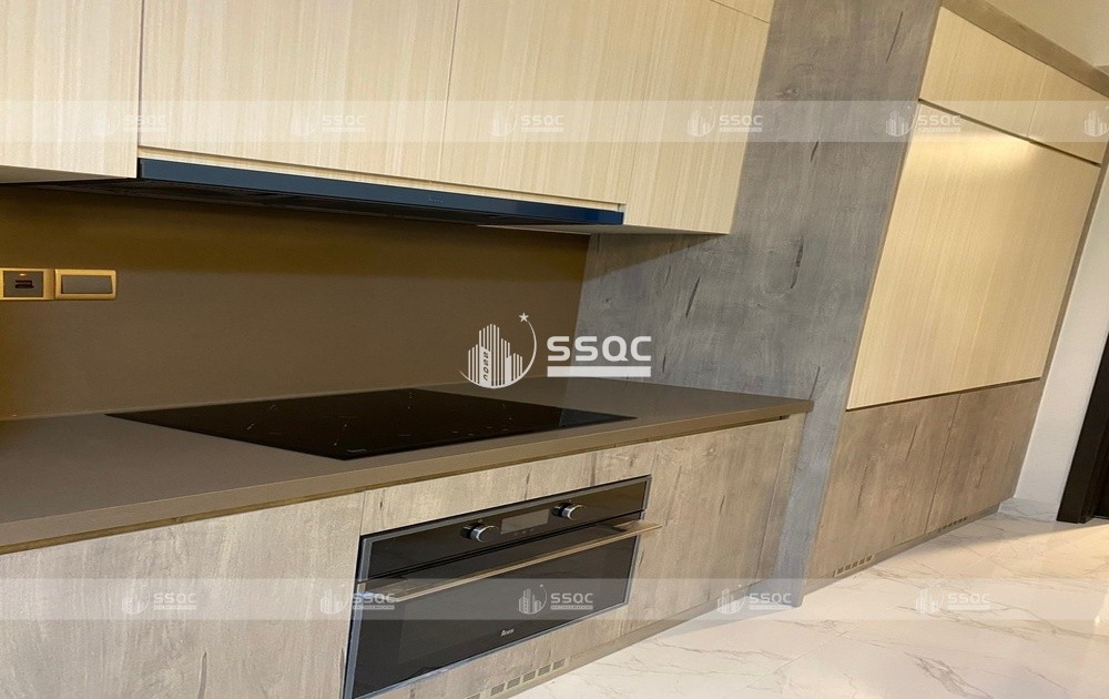 BÁN FELIZ EN VISTA 4PN 181M2 26 TỶ - GIÁ TỐT HỖ TRỢ TƯ VẤN 24/7