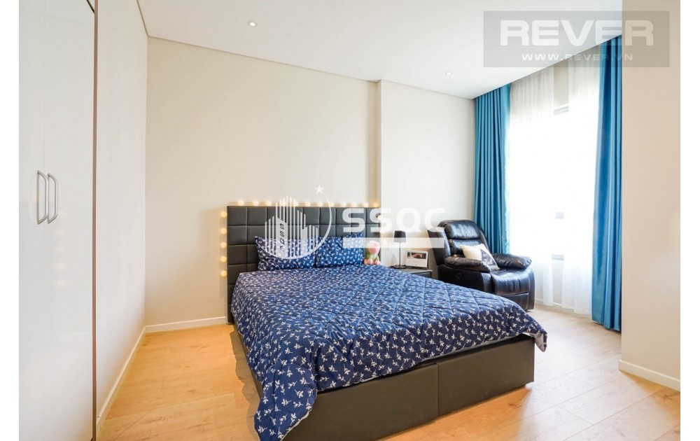 BÁN ĐẢO KIM CƯƠNG 1PN 48M2 6.5 TỶ - GIÁ TỐT HỖ TRỢ TƯ VẤN 24/7
