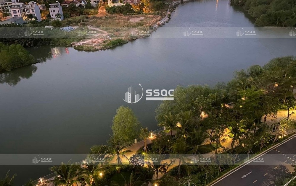 TỔNG HỢP GIỎ HÀNG BÁN ĐẢO KIM CƯƠNG 2PN GIÁ 10 ĐẾN 32.6 TỶ - ĐA DẠNG NGUỒN HÀNG