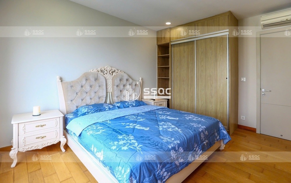 TỔNG HỢP RỔ HÀNG CHO THUÊ ĐẢO KIM CƯƠNG - 2PN - GIÁ TỪ 23 TRIỆU