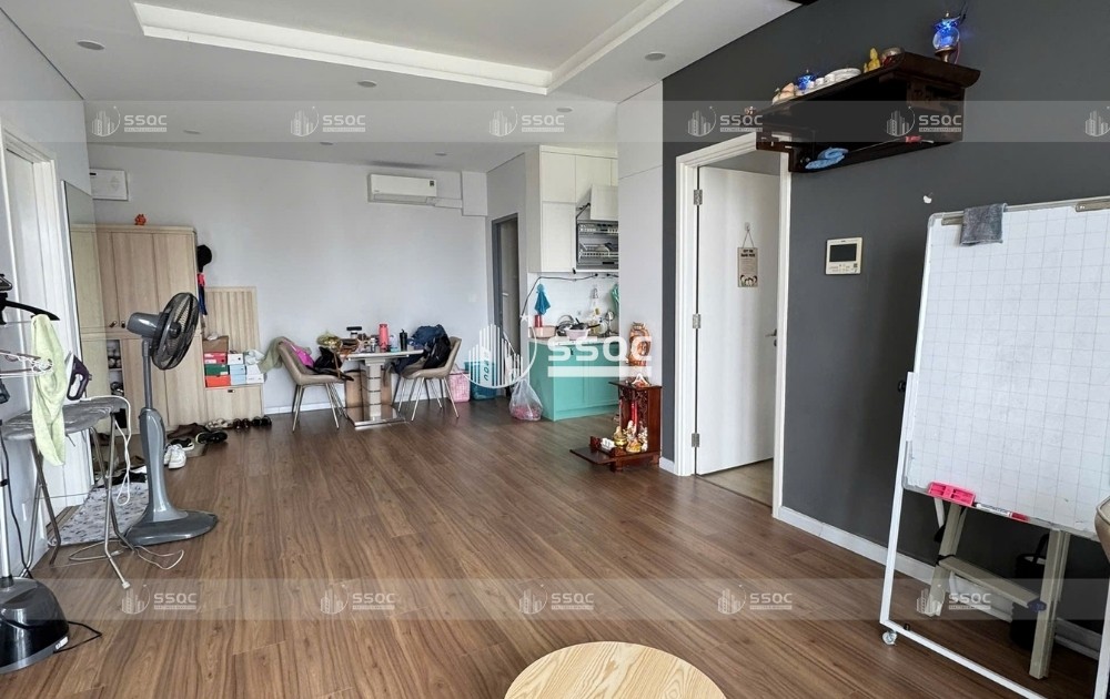 BÁN ĐẢO KIM CƯƠNG 2PN DIỆN TÍCH 90M2 GIÁ 10 TỶ, GIÁ TỐT NHẤT