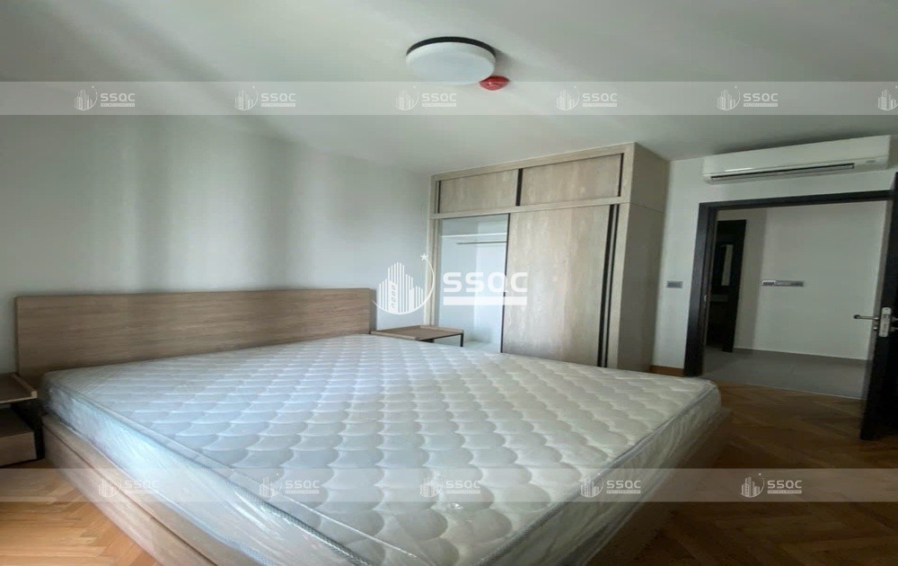CHO THUÊ FELIZ EN VISTA 3PN 110M2 35 TR THÁNG - GIÁ NET THÔNG TIN CHUẨN XÁC