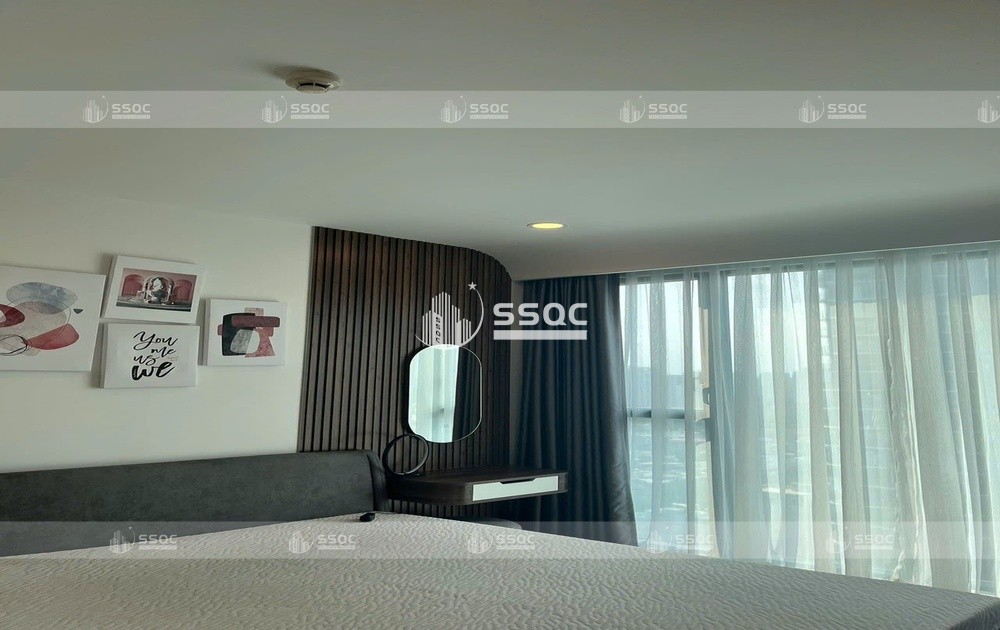 BÁN FELIZ EN VISTA 2PN 83-140M2 8.9-22 TỶ - GIÁ TỐT HỖ TRỢ TƯ VẤN 24/7