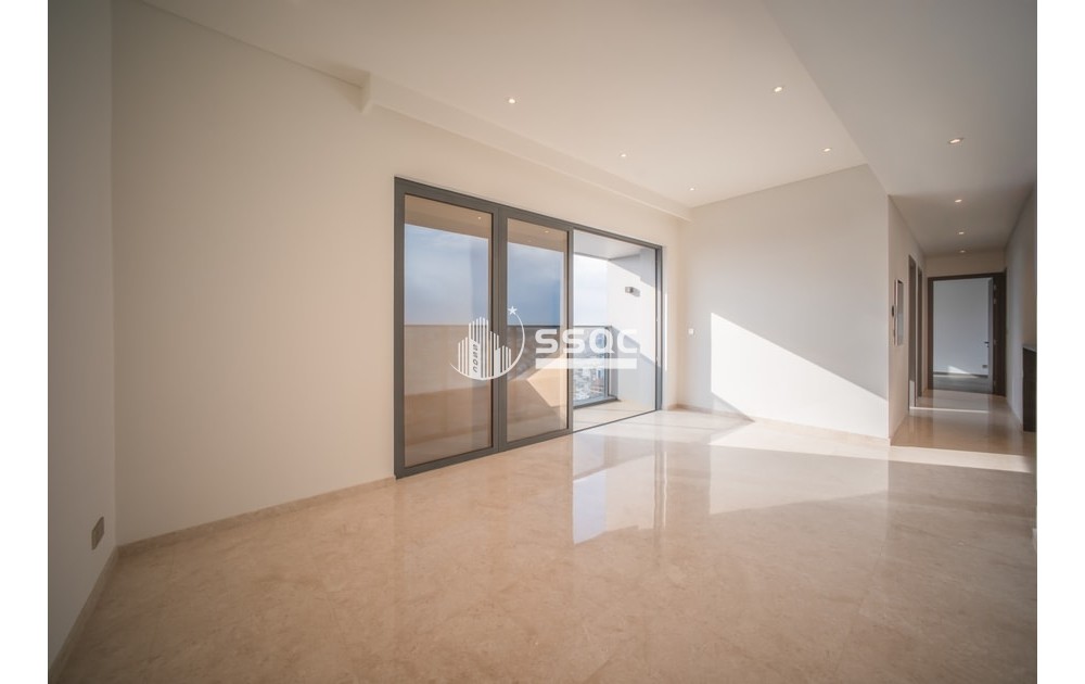 [BÁN] THE MARQ 145,88M2 4PN VIEW NĐC/LIM 3 37.076 TỶ