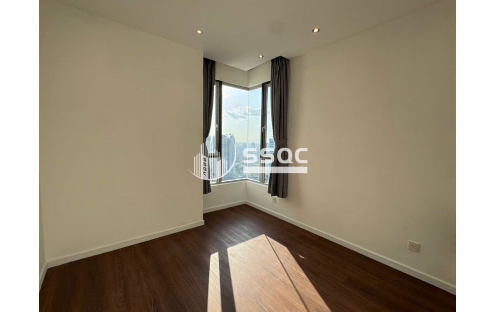 CHO THUÊ ESTELLA HEIGHTS - 3 PHÒNG NGỦ - GIÁ TỐT 68.44 TRIỆU TẦNG CAO