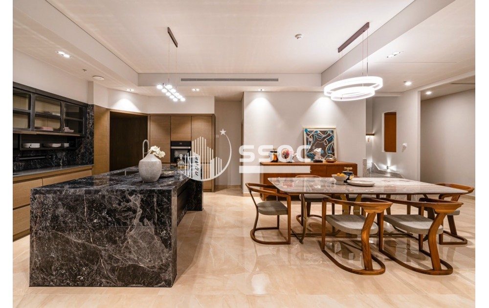 BÁN ĐẢO KIM CƯƠNG - POOL VILLA - 495M2 - GIÁ TỐT 85 Tỷ