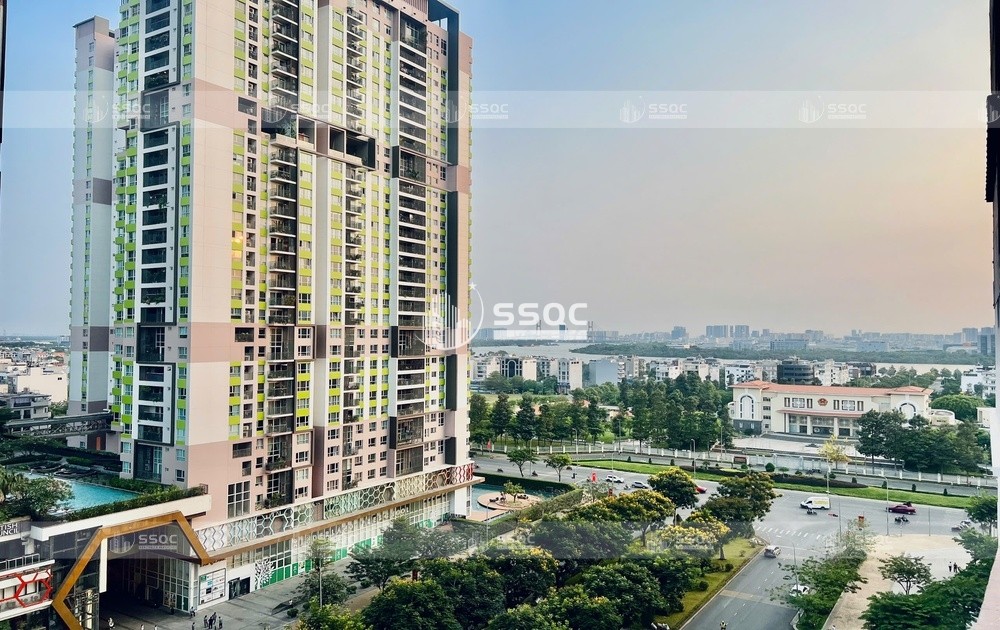 BÁN FELIZ EN VISTA 4PN 173M2 23 TỶ - GIÁ TỐT HỖ TRỢ TƯ VẤN 24/7