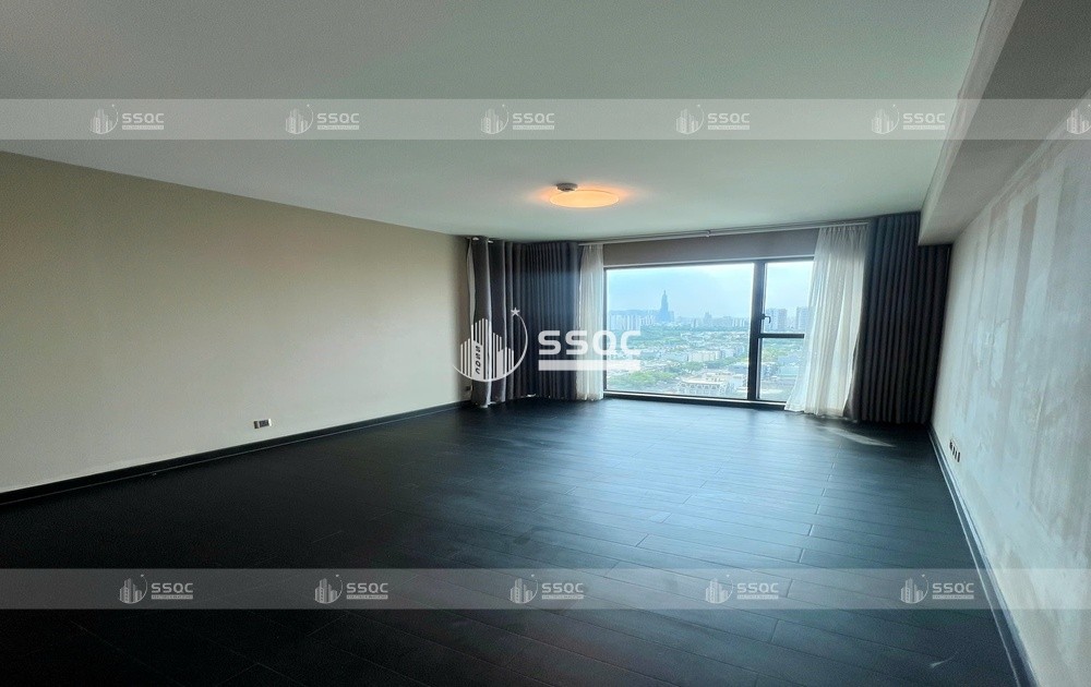 BÁN FELIZ EN VISTA 4PN 181M2 25.5 TỶ - GIÁ TỐT HỖ TRỢ TƯ VẤN 24/7