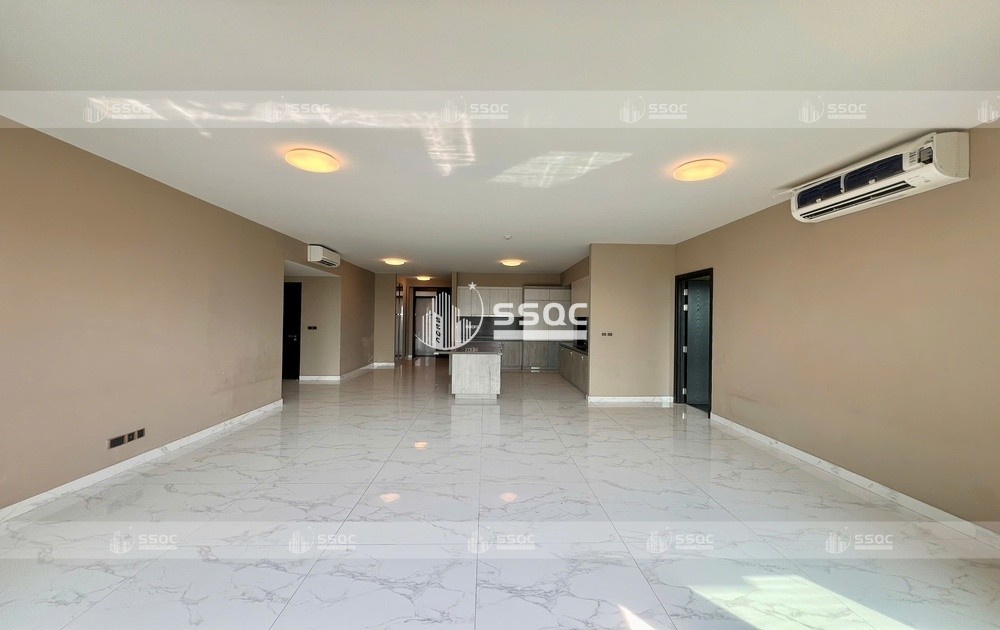 BÁN FELIZ EN VISTA 4PN 181M2 25.5 TỶ - GIÁ TỐT HỖ TRỢ TƯ VẤN 24/7