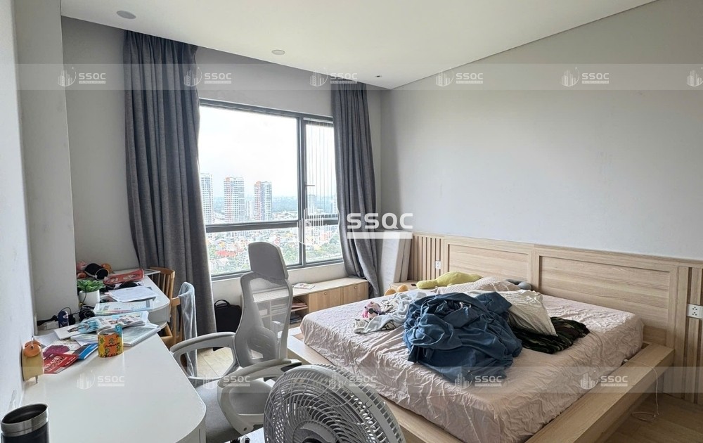 BÁN ĐẢO KIM CƯƠNG 2PN DIỆN TÍCH 90M2 GIÁ 10 TỶ, GIÁ TỐT NHẤT