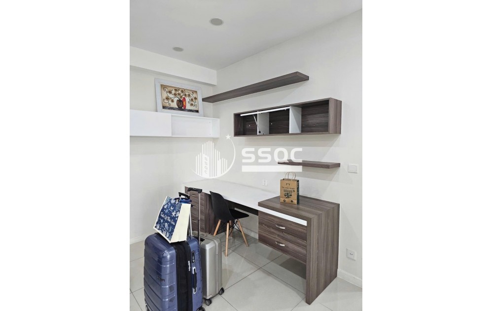 CHO THUÊ ESTELLA HEIGHTS 2PN 89-103M2 GIÁ 32-2000 - GIÁ TỐT HỖ TRỢ TƯ VẤN 24/7