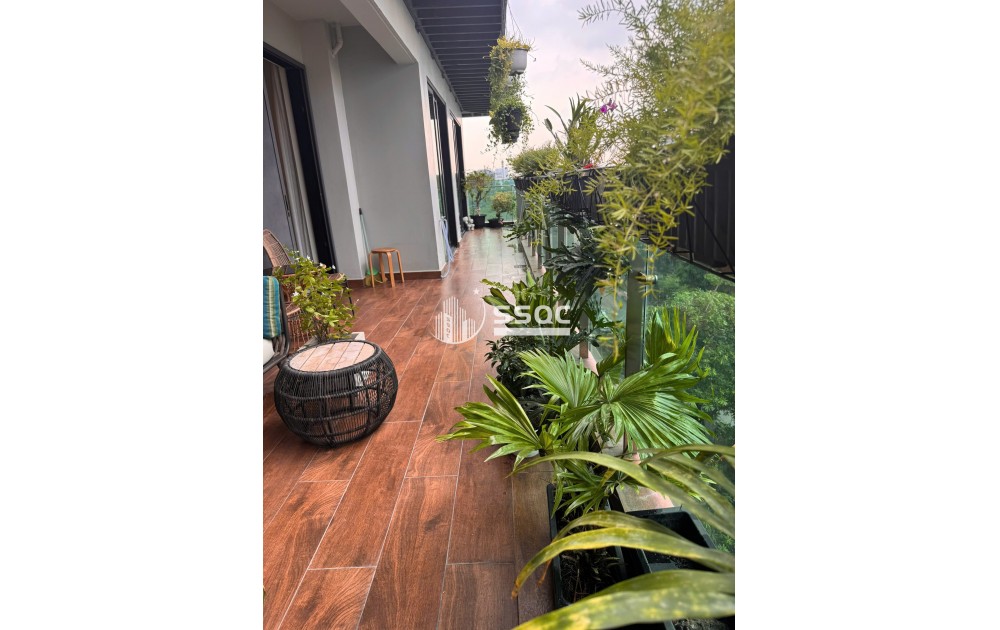 CHO THUÊ FELIZ EN VISTA 3PN 107-133 M2 32-45 TRIỆU - GIÁ TỐT HỖ TRỢ TƯ VẤN 24/7