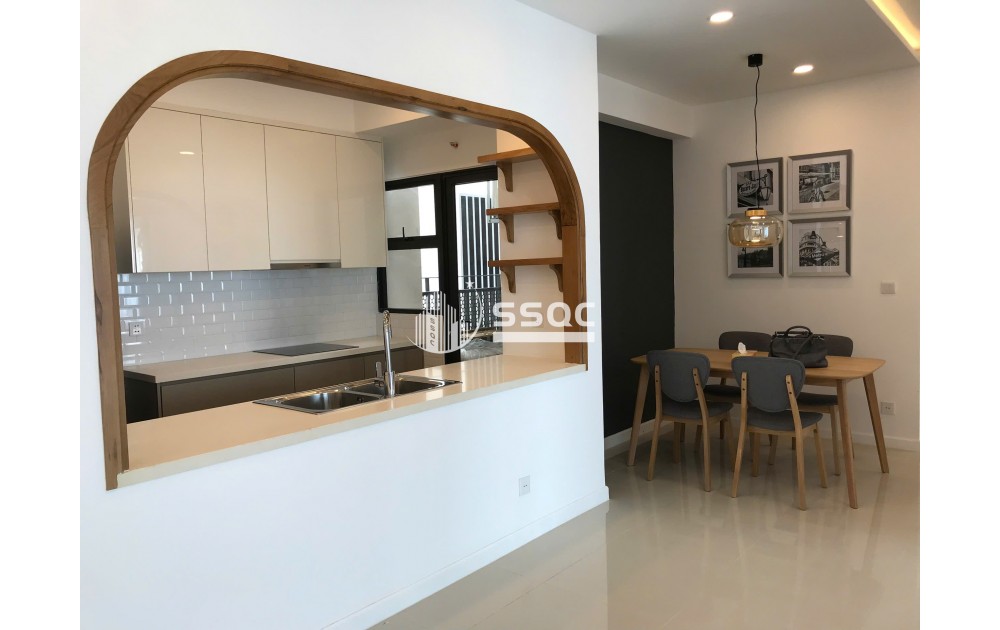 BÁN ESTELLA HEIGHTS 2PN 104M2 14 TỶ - GIÁ TỐT HỖ TRỢ TƯ VẤN 24/7